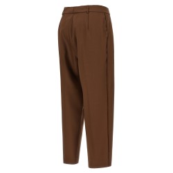 'Nora' pants