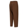 'Nora' pants
