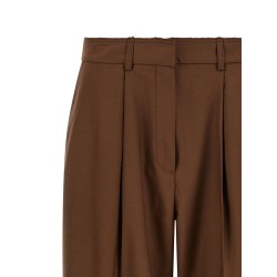 'Nora' pants