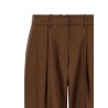'Nora' pants