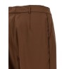 'Nora' pants