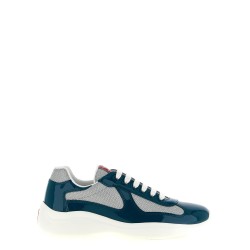 'America's Cup' sneakers