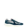 'America's Cup' sneakers