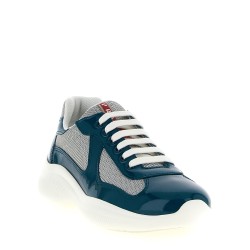'America's Cup' sneakers