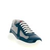 'America's Cup' sneakers