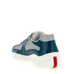 'America's Cup' sneakers