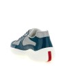 'America's Cup' sneakers