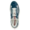 'America's Cup' sneakers