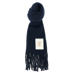 'Ellison' scarf