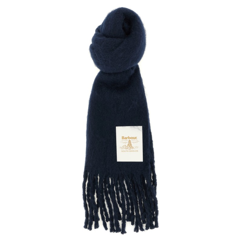 'Ellison' scarf