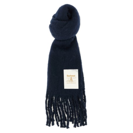 'Ellison' scarf