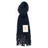 'Ellison' scarf