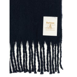 'Ellison' scarf