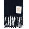 'Ellison' scarf