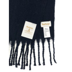 'Ellison' scarf