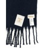 'Ellison' scarf