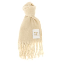 'Ellison' scarf