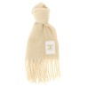 'Ellison' scarf