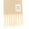 'Ellison' scarf