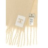 'Ellison' scarf