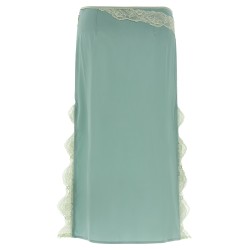 'Attitude' skirt