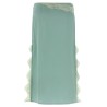 'Attitude' skirt