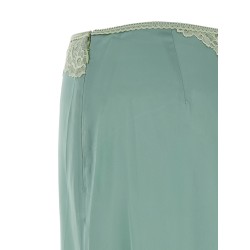 'Attitude' skirt