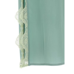 'Attitude' skirt