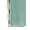'Attitude' skirt