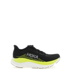 'Clifton 11' sneakers