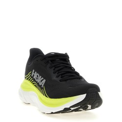'Clifton 11' sneakers