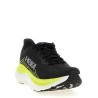 'Clifton 11' sneakers