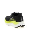 'Clifton 11' sneakers