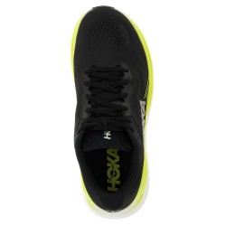 'Clifton 11' sneakers