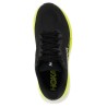 'Clifton 11' sneakers