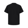 Logo patch t-shirt