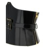 Corset belt