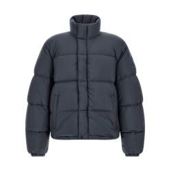 'Sterling' down jacket