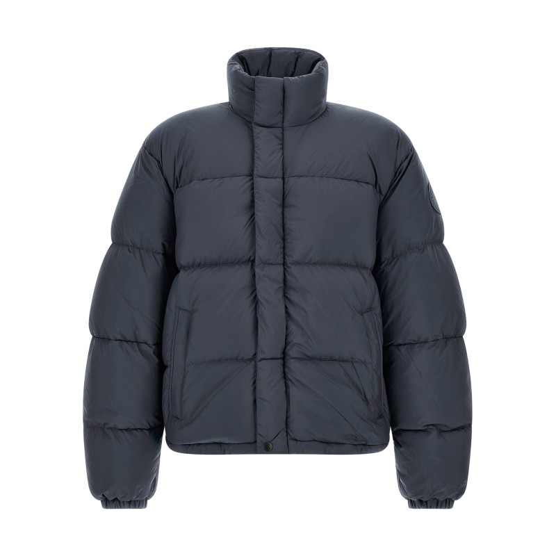 'Sterling' down jacket