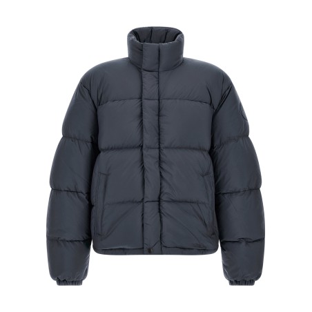 'Sterling' down jacket