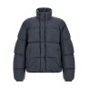 'Sterling' down jacket
