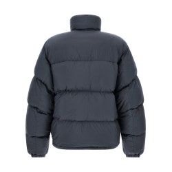 'Sterling' down jacket