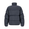 'Sterling' down jacket
