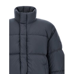 'Sterling' down jacket