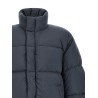 'Sterling' down jacket