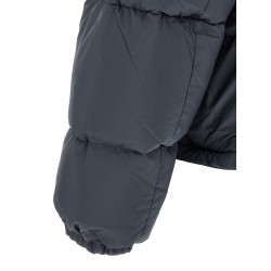 'Sterling' down jacket