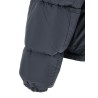 'Sterling' down jacket