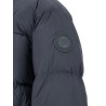 'Sterling' down jacket
