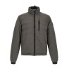 'Lodge' jacket