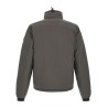 'Lodge' jacket